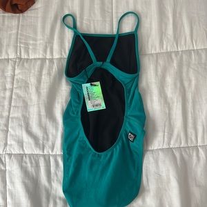 NWT Joyln Chevy Swimsuit